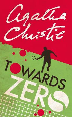 Towards Zero (Superintendent Battle #5)ibute (Download PDF Book)