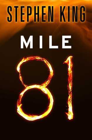 Mile 81ibute (Download PDF Book)