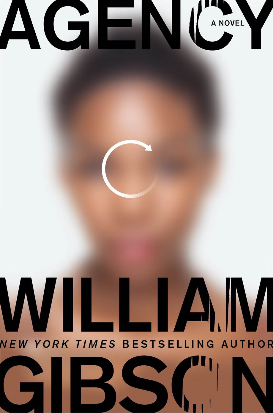 Agency (Jackpot #2)ibute (Download PDF Book)