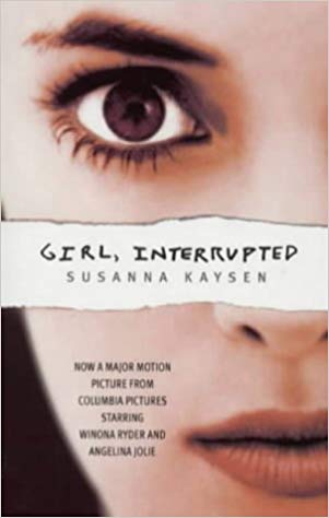 Girl, Interrupted by Susanna Kaysenibute (Download PDF Book)