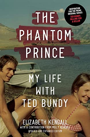 The Phantom Princeibute (Download PDF Book)