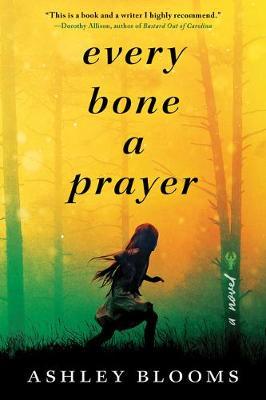 Every Bone a Prayeribute (Download PDF Book)