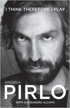 I Think Therefore I Playibute (Download PDF Book)