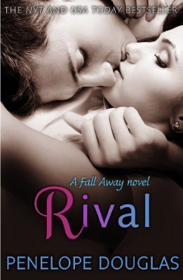Rival (Fall Away #2) by Penelope Douglasibute (Download PDF Book)