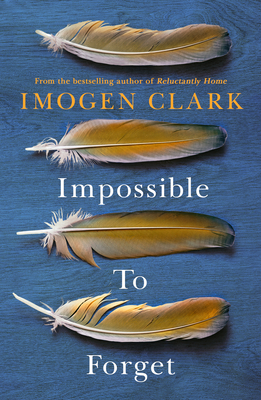 Impossible to Forgetibute (Download PDF Book)