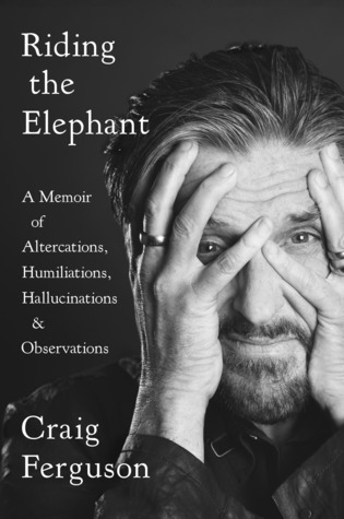 Riding the Elephantibute (Download PDF Book)