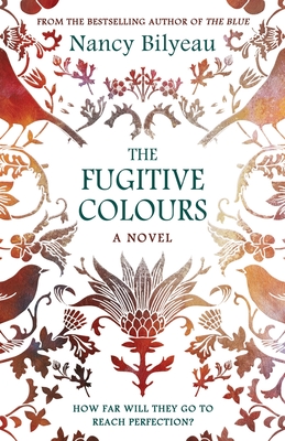 The Fugitive Colours #2ibute (Download PDF Book)