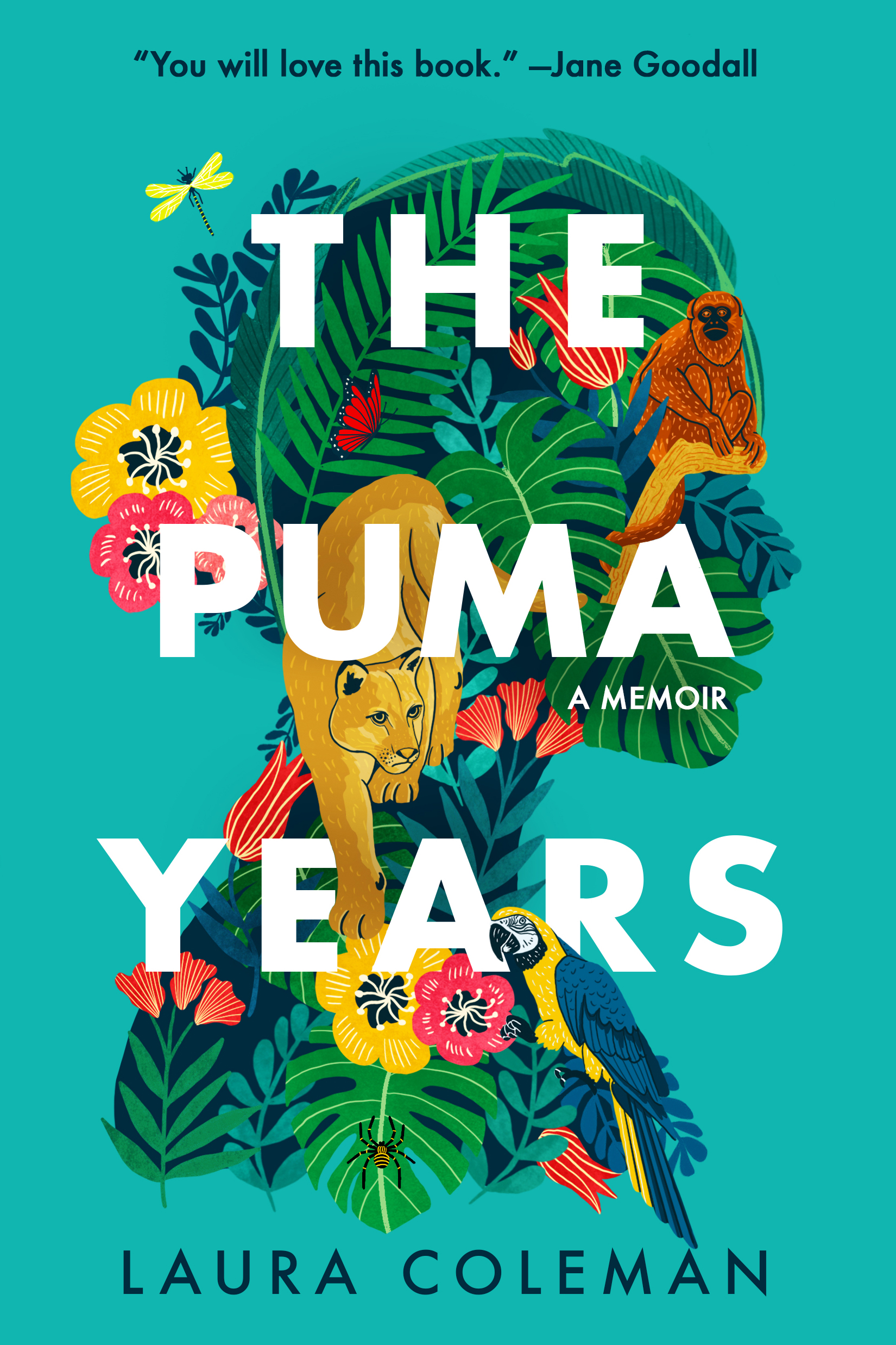 The Puma Yearsibute (Download PDF Book)