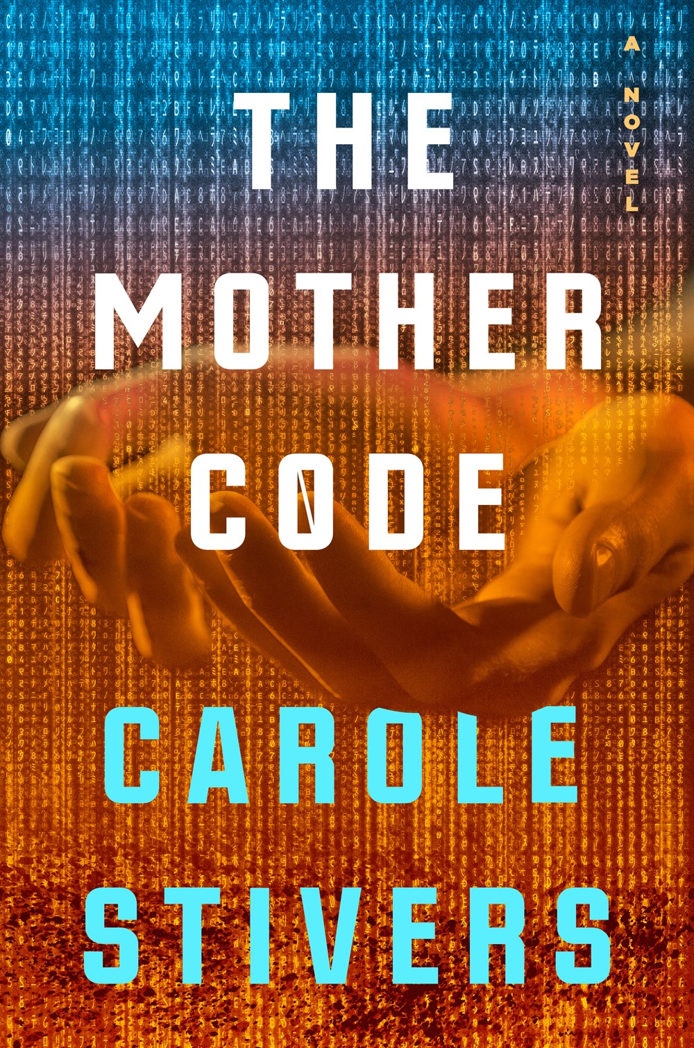 The Mother Codeibute (Download PDF Book)