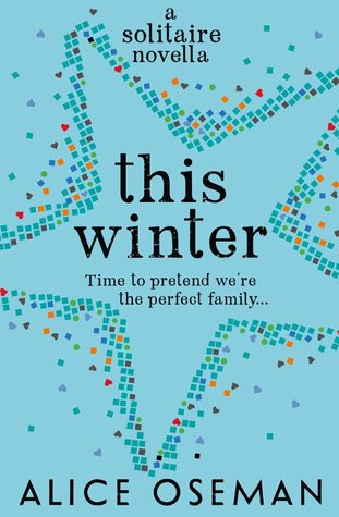 This Winter (Solitaire #0.5)ibute (Download PDF Book)