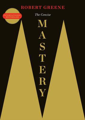 The Concise Masteryibute (Download PDF Book)