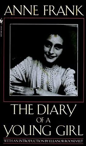 The Diary of a Young Girlibute (Download PDF Book)