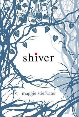 Shiver (The Wolves of Mercy Falls #1)ibute (Download PDF Book)