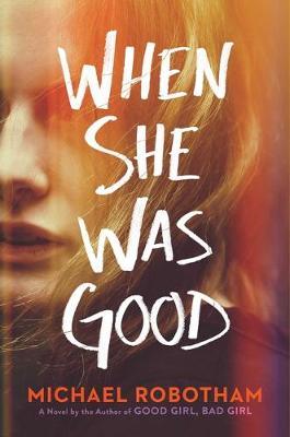 When She Was Goodibute (Download PDF Book)