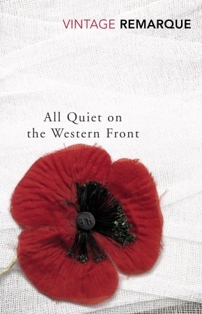 All Quiet on the Western Front #1ibute (Download PDF Book)