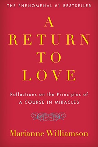 A Return to Loveibute (Download PDF Book)