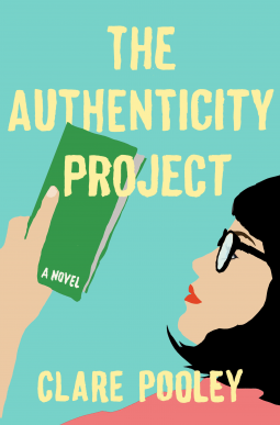 The Authenticity Projectibute (Download PDF Book)