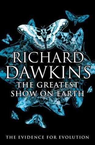 The Greatest Show on Earthibute (Download PDF Book)