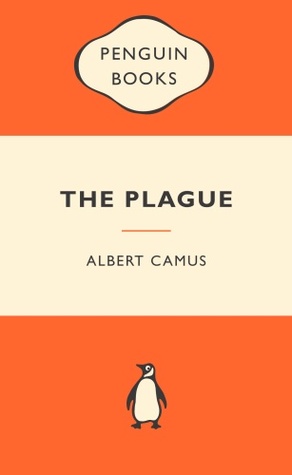The Plague by Albert Camusibute (Download PDF Book)