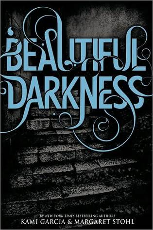 Beautiful Darkness (Caster Chronicles #2)ibute (Download PDF Book)
