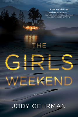 The Girls Weekend by Jody Gehrmanibute (Download PDF Book)