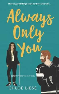 Always Only Youibute (Download PDF Book)