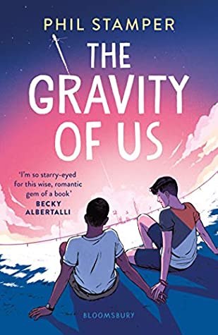 The Gravity of Usibute (Download PDF Book)