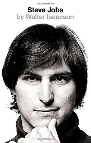 Steve Jobs: The Exclusive Biographyibute (Download PDF Book)