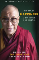 The Art of Happinessibute (Download PDF Book)