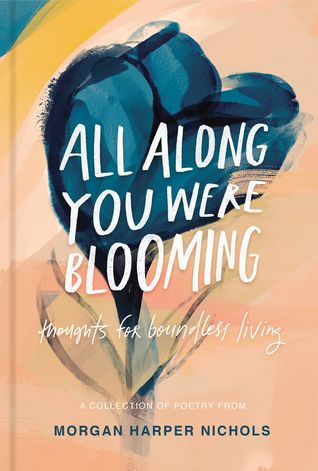 All Along You Were Bloomingibute (Download PDF Book)