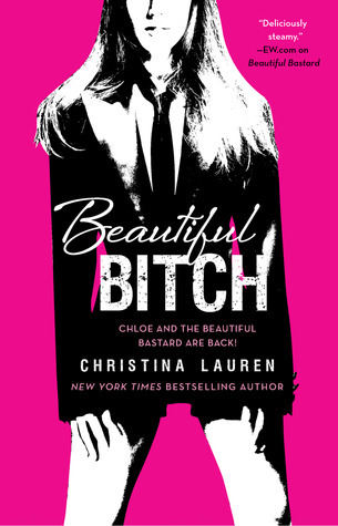 Beautiful Bitchibute (Download PDF Book)