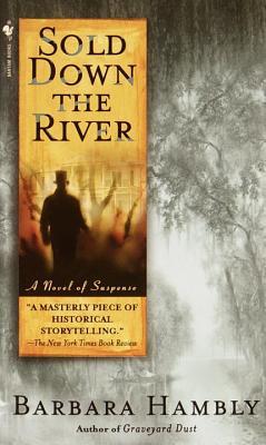 Sold Down the River #4ibute (Download PDF Book)