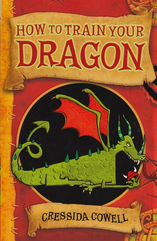How to Train Your Dragon #1ibute (Download PDF Book)