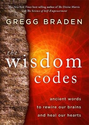 The Wisdom Codesibute (Download PDF Book)