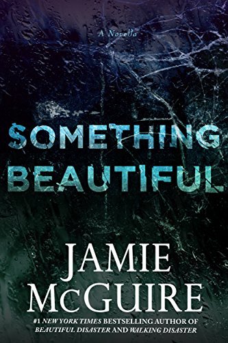 Something Beautifulibute (Download PDF Book)