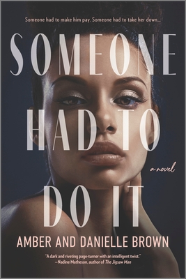 Someone Had to Do Itibute (Download PDF Book)