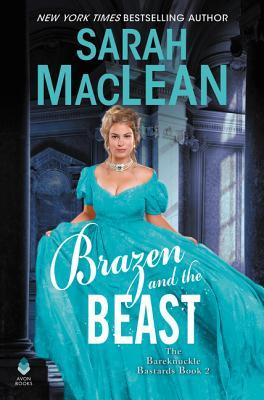 Brazen and the Beast #2ibute (Download PDF Book)