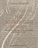 The Sourdough School by Vanessa Kimbellibute (Download PDF Book)