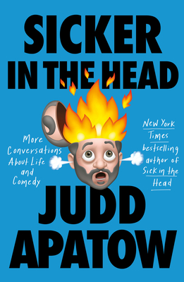 Sicker in the Headibute (Download PDF Book)