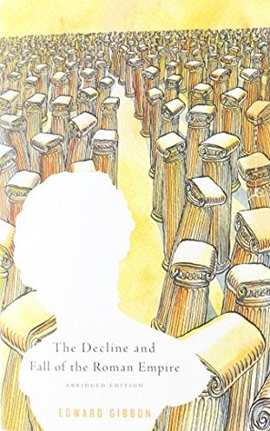 The Decline and Fall of the Roman Empire Free #1ibute (Download PDF Book)