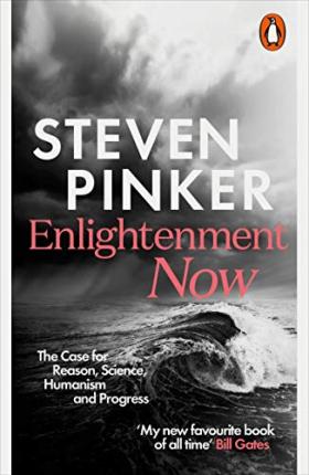Enlightenment Nowibute (Download PDF Book)