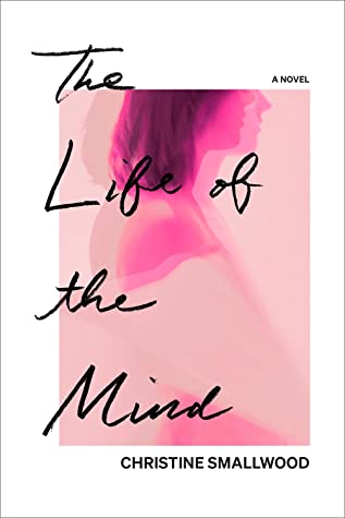 The Life of the Mindibute (Download PDF Book)