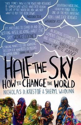 Half the Skyibute (Download PDF Book)