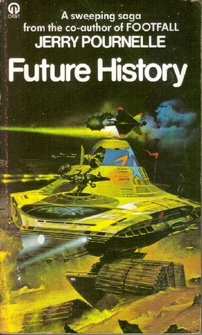 Future Historyibute (Download PDF Book)