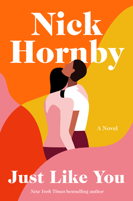 Just Like You by Nick Hornbyibute (Download PDF Book)