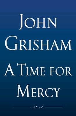 A Time for Mercyibute (Download PDF Book)