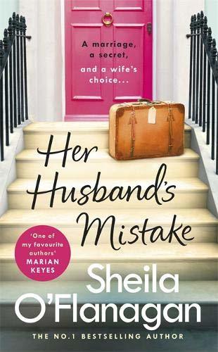 Her Husband's Mistakeibute (Download PDF Book)