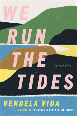 We Run the Tidesibute (Download PDF Book)