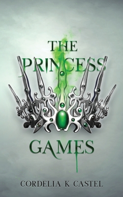 The Princess Games #2ibute (Download PDF Book)