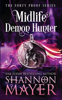 Midlife Demon Hunteribute (Download PDF Book)